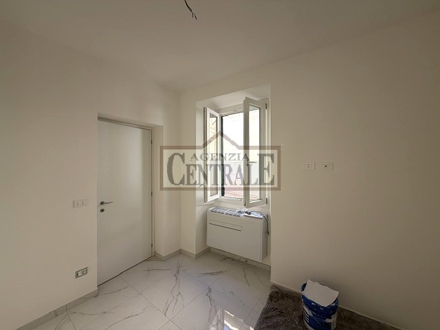 Agenzia Immobiliare Centrale Sanremo
